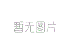 EDI膜塊不產水是什么原因呢？-藍膜