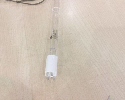 美國海諾威燈管代理商怎么選？