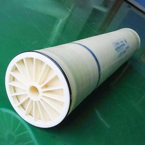 海水淡化膜常規的運行壓力是多少？