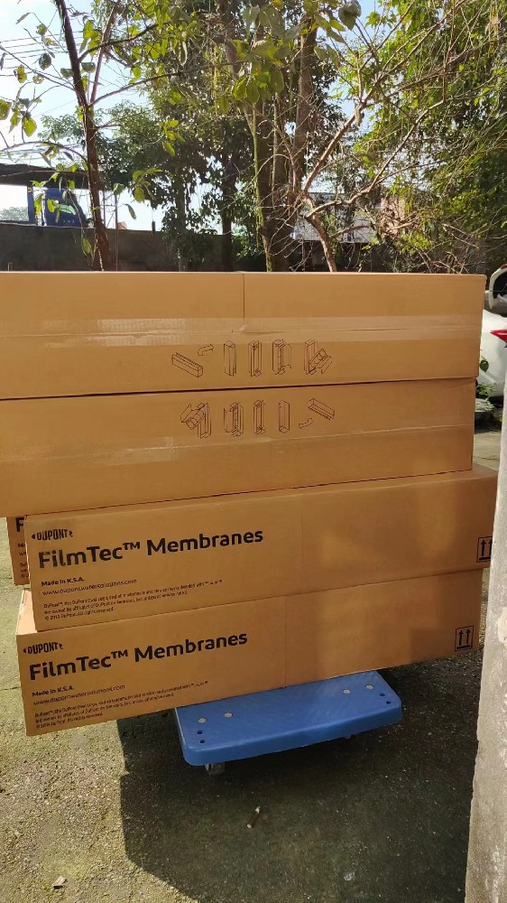 1753860054364933.jpg 杜邦反滲透膜.jpg