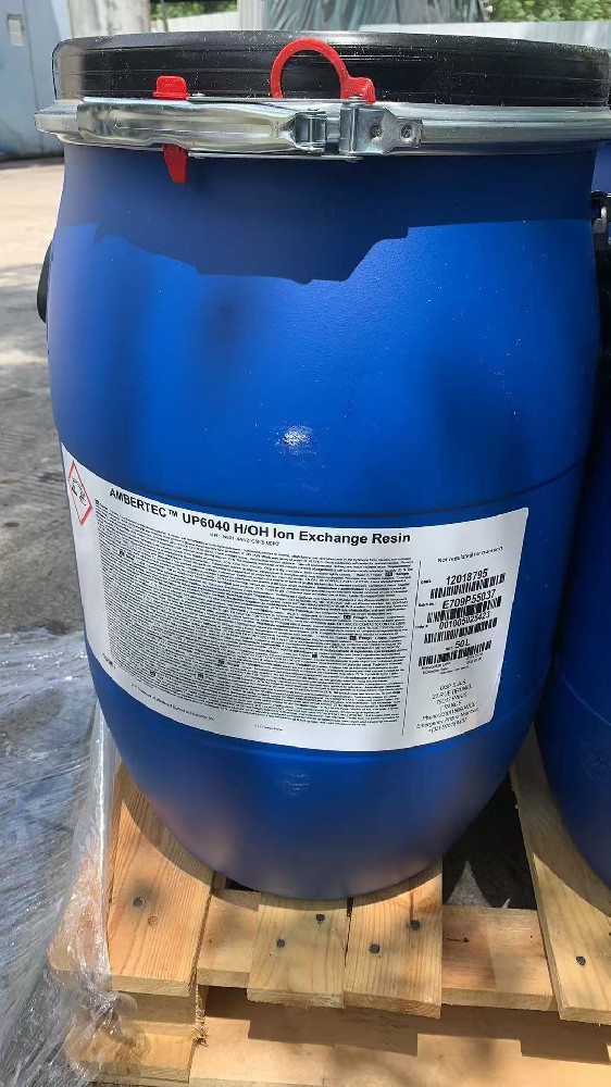 1754116652185987.jpg 羅門哈斯超純水樹脂.jpg