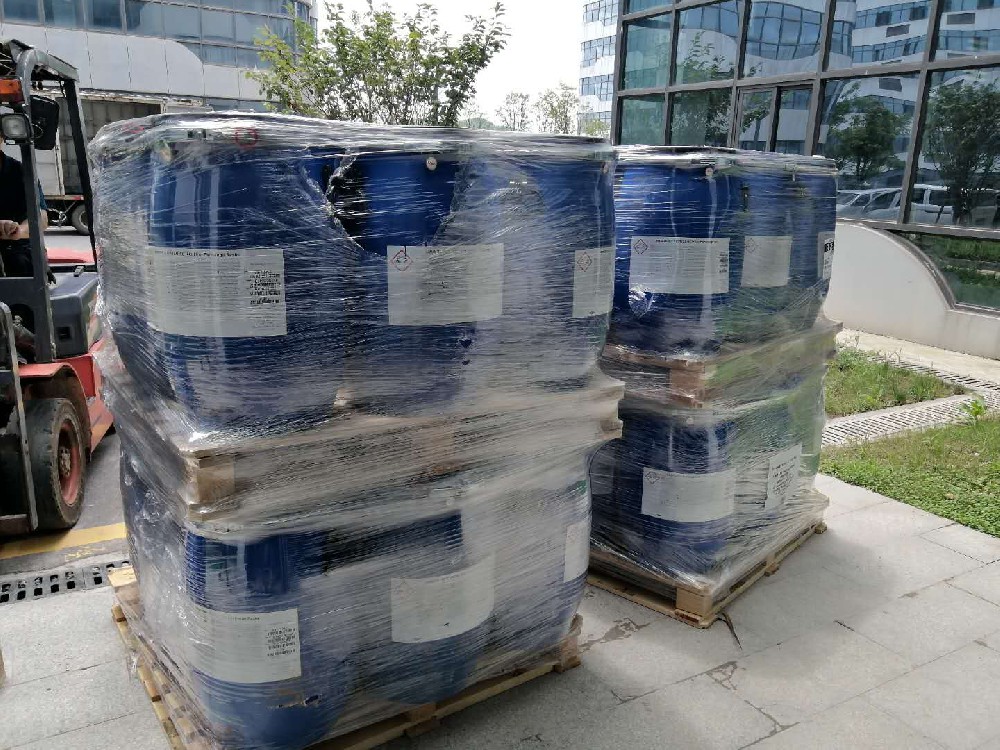 1754116969185078.jpg 杜邦超純水樹脂.jpg