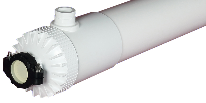 東麗HFUG-2020AN 超濾膜采購廠家哪家好