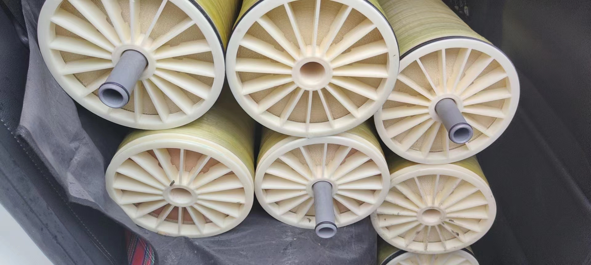 1754466349863177.jpg 杜邦反滲透膜.jpg