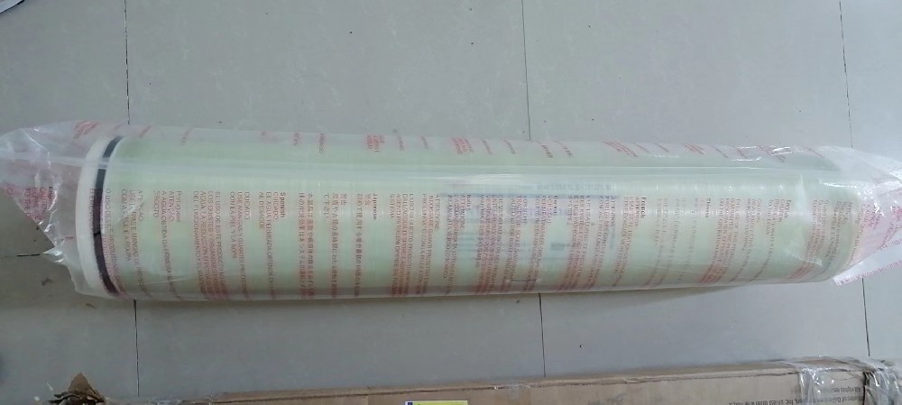 1754550206112804.jpg 杜邦反滲透膜.jpg