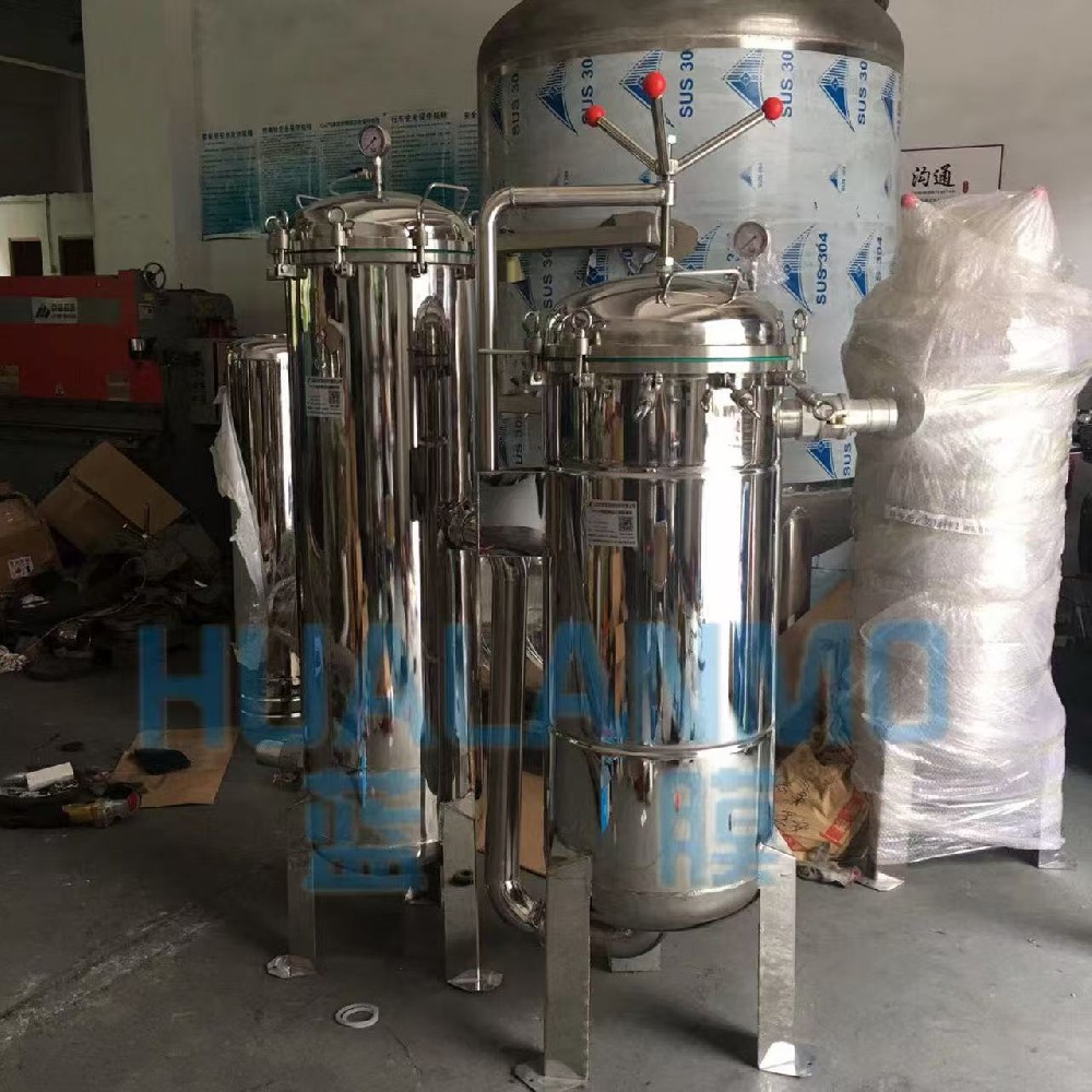 1754641211710529.jpg 保安過濾器.jpg