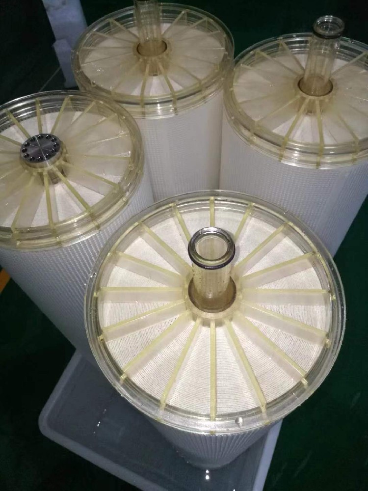 1755241415124026.jpg 杜邦膜.jpg