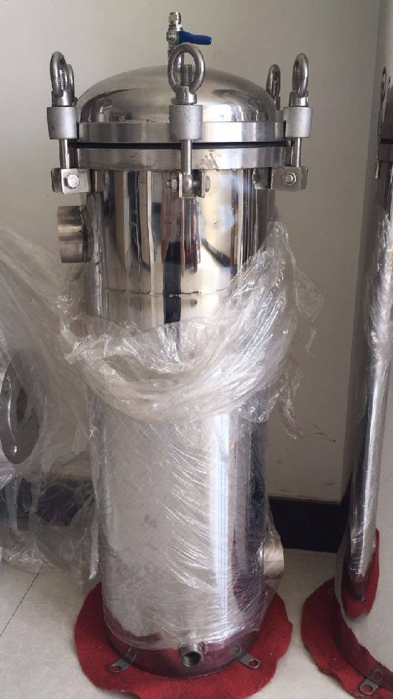 1755327286788534.jpg 袋式過濾器.jpg