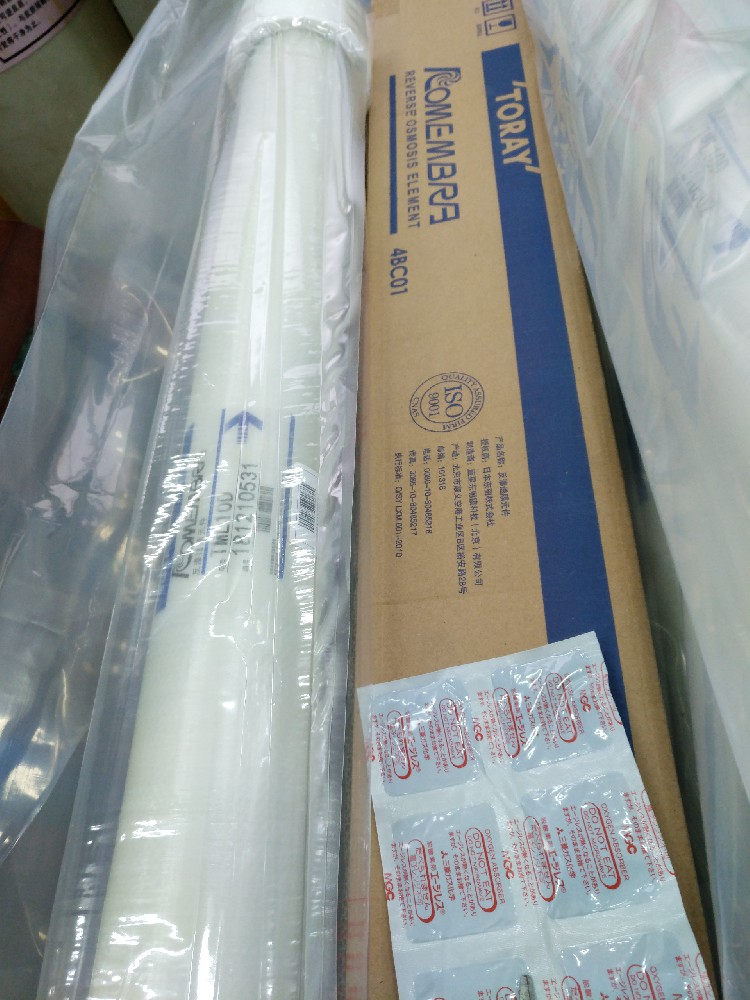 1755844040595051.jpg 東麗反滲透膜.jpg