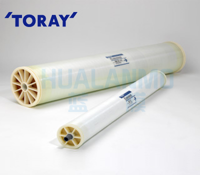 1756108232191030.png 東麗RO反滲透膜.png