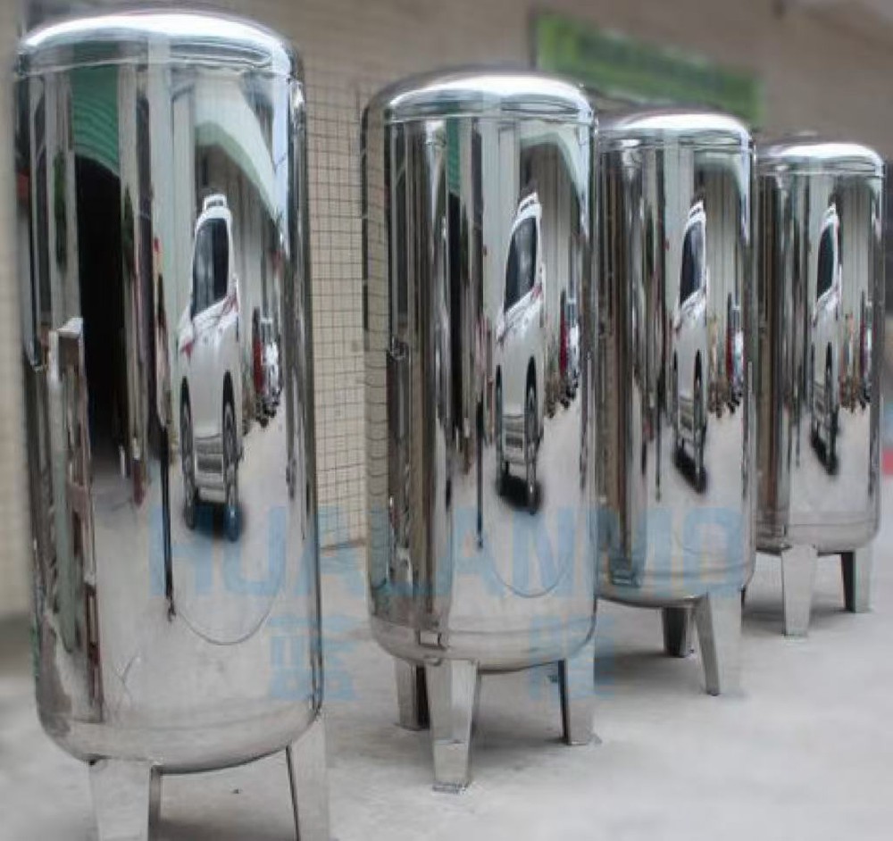 1756108816142541.jpg 不銹鋼過濾器.jpg