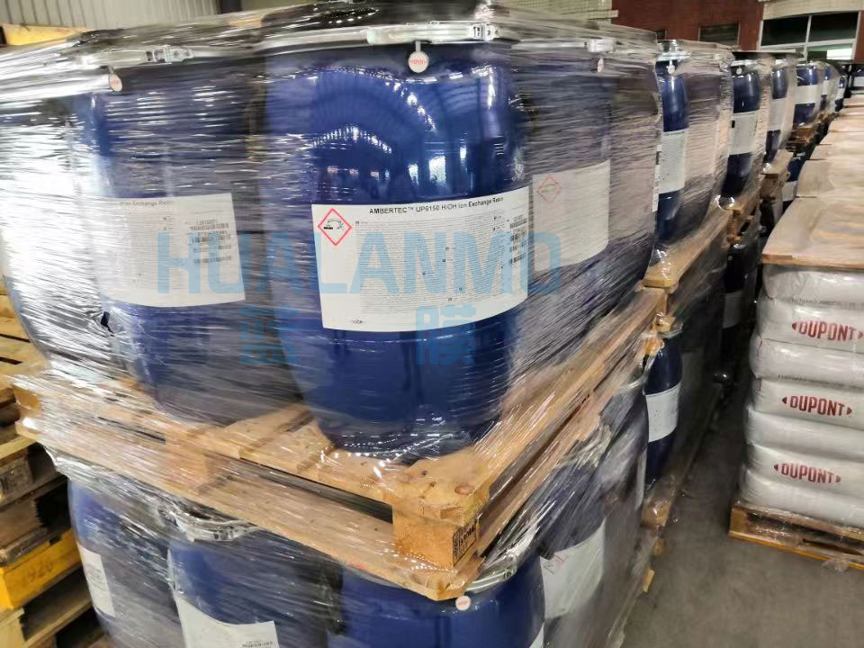 羅門哈斯拋光樹脂會因技術發展被慢慢淘汰嗎？