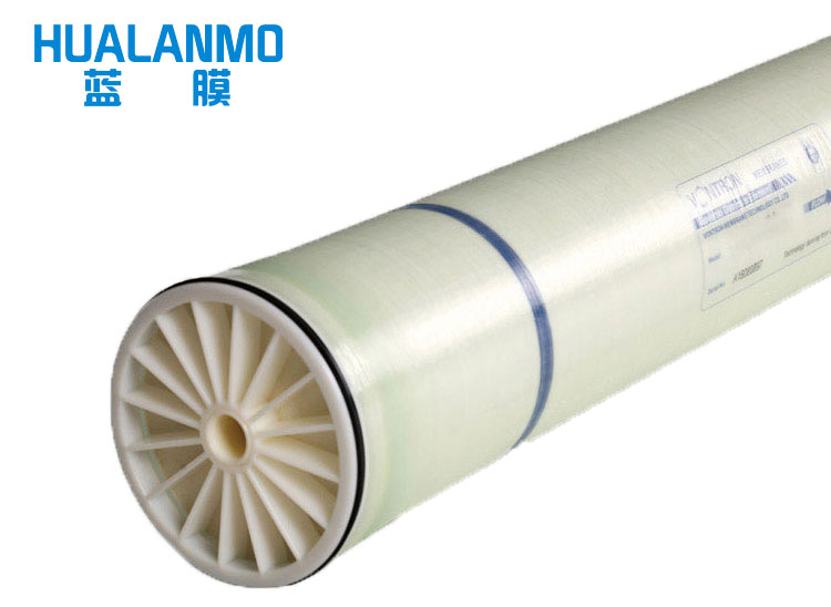 匯通FR11-4040抗污染膜