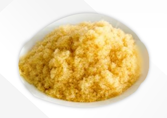 羅門哈斯120NA鍋爐水樹脂價格一般多少錢？-藍膜