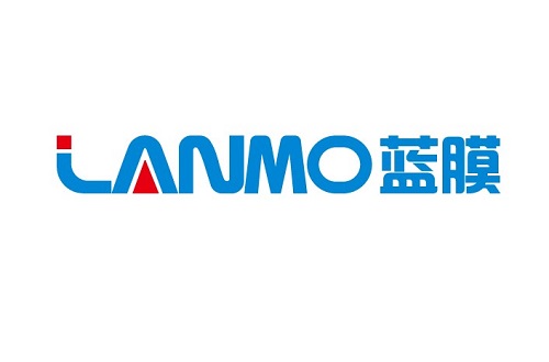 藍膜水處理公司聯系方式是什么？售后客服電話/手機-藍膜