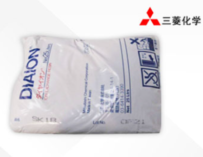 三菱電溶漆樹脂需要預處理嗎？-藍膜