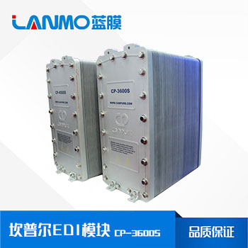 坎普爾CP-3600S EDI模塊價格、參數表、代理商-藍膜