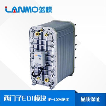 西門子IP-LXM04Z EDI模塊價格、參數表、再生原理-藍膜