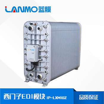西門子IP-LXM10Z EDI模塊參數表、代理商、價格-藍膜