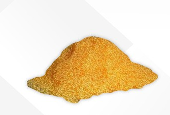 鍋爐軟化樹脂價格貴不貴？一般多少錢？-藍膜