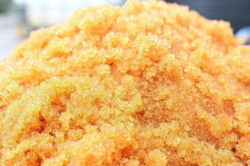 超純水樹脂有哪些品牌？-藍膜