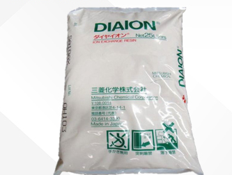 酸回收處理樹脂型號-除酸樹脂哪個好？-藍膜