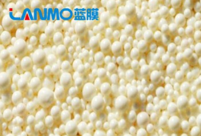 美國陶氏軟化樹脂再生工作原理-藍膜