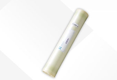 海德能膜ESPA2的應用領域-藍膜