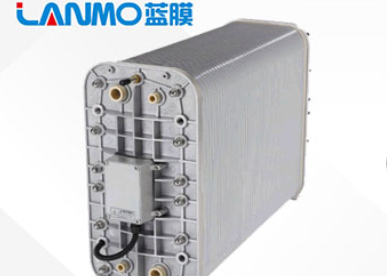 美國西門子EDI模塊IP-LXM30Z找代理商買價格多少錢？-藍膜